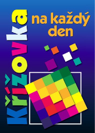 Kovka na kad den - Ottovo nakladatelstv