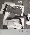 Jan svoboda - 