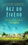 ez do ivho - Abraham Verghese