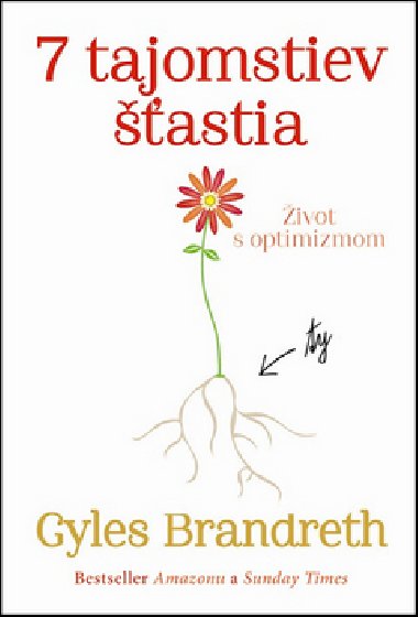 7 tajomstiev astia - Gyles Brandreth