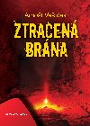 Ztracen brna - Arnot Vaek