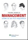 Management ume se od tch nejlepch - Frank Arnold