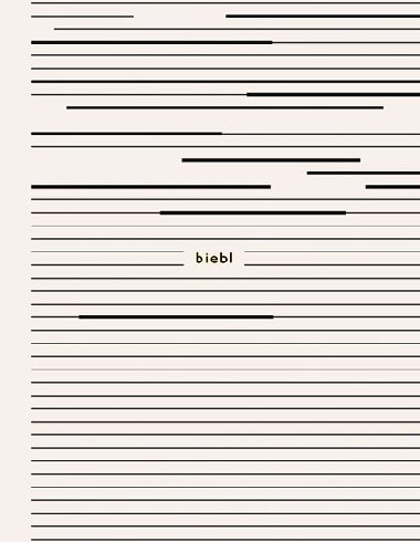 Dobrodruh - Konstantin Biebl