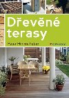 Devn terasy - Peter Himmelhuber