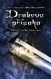 kola noci: Drakova psaha - P.C. Castov; Kristin Castov
