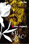 Kukaky - Helena Longinov