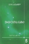 Diagnostika karmy 5 - Sergej Lazarev