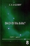 Diagnostika karmy 8 - Sergej Lazarev