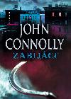 Zabijci - bro. - John Connolly