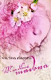 Mandov madona - Marina Fiorato