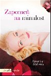 Zapome na minulost - Katarna Gillerov