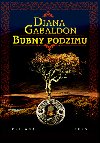 Bubny podzimu - Diana Gabaldon