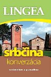 Srbina konverzcia - 