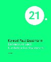 Univerzum vc - Konrad Paul Liessmann