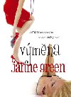 Vmna - Jane Green