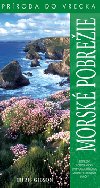Morsk pobreie - Chris Gibson