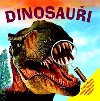 Dinosauři - 