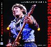 Bruce springsteen - 