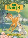 Bambi - 