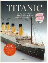Titanic - 