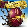 Velikonon pohdkov vajko - CD - Jitka Jekov; Hana Krtikov; Martin Sobotka