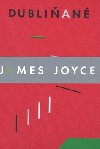 Dublian - James Joyce