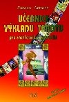 Uebnice vkladu tarotu pro zatenky i pokroil - Zuzana Antares