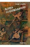 Soma secundarium - Ren Vaek