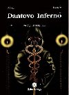 Dantovo inferno - Mgv sen - Akron