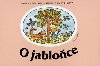 O jabloce - Eduard Petika