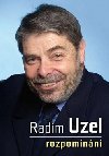 Rozpomnn - Radim Uzel