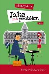Jake m problm - Kingsley Amis