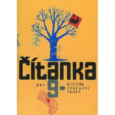 tanka pro 9. ronk Z - ekov Jana a kolektiv