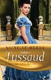 Madame tussaud - Michelle Moran