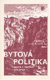 Bytov politika - Martin Lux; Tom Kosteleck