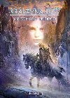 Krlovna elf - kniha 1 - Bernhard Hennen