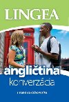 Anglitina konverzcia - 