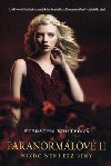 Paranormlov 2 - Kiersten Whiteov
