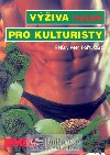 Viva nejen pro kulturisty - 