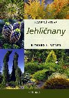 Jehlinany - Richard L. Bitner