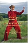 Osm kus broktu - Eva Marie malov
