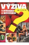 Viva v otzkch a odpovdch - Petr Fot