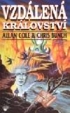Vzdlen krlovstv - Cole Allan - Bunch Chris