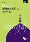 Zklady islamskho prva - Petr Osina