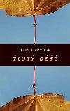 lut d鹻 - Julio Llamazares