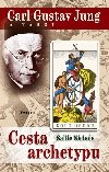 Carl gustav jung a tarot - Nichols Sallie