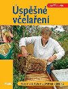 spn velaen - Pe o velstva a vytven oddlk - Frederik Pohl