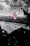 One percenter land - William C. Duncan