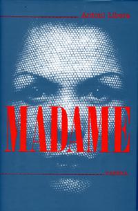 Madame - Libera Antoni