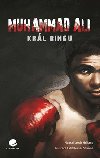 Muhammad ali - krl ringu - Lewis Helfand